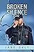 Broken Silence