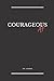 Courageous AF