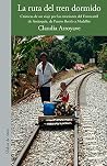 La ruta del tren ...