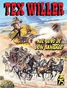 Tex Willer n. 53:...