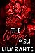 The Wrath of Eli (The Seven...