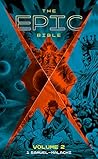 The Epic Bible, V...