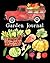 Garden Journal: Gardening O...