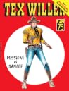 Tex Willer n. 54:...