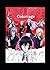 Coloriage: Noblesse
