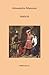 Adelchi: (Ediz. integrale con riferimenti storici e note dell'autore) (Italian Edition)