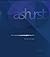 Ashurst by Stuart Kells