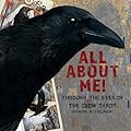 All About ME! Through the eyes of the Crow Tarot