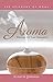Aroma by Lynette Johnson