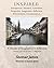 INSPIRED: A Decade of Imagination & Reflection: Poetry & Short Stories Collection