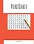 Word Search