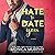 Hate To Date You (Dating #4)