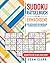 Sudoku Rätselbuch für Erwac...