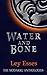 Water and Bone (The Modakku...