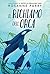 Il richiamo dell'orca (Italian Edition)