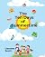 The Ten Days of Summertime