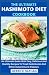 The Ultimate Hashimoto Diet Cookbook by Derrick Nathan