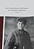 Воспоминания партизан из отряда Савченко: Рукопись (Russian Edition)