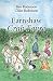 Earnshaw - Crab Fayre by Colin Robinson