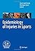 Epidemiology of Injuries in Sports