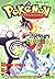 Pokémon Adventures, Vol. 2:...