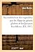 Reconstitution des vignoble...