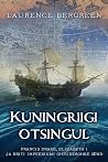 Kuningriigi otsin...