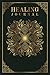 Healing Journal: Beautiful ...
