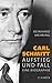 Carl Schmitt: Aufstieg und Fall (German Edition)
