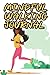 Mindful Walking Journal: A ...