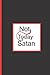 Not Today Satan by Donna Hunter