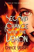 Second Chance with the Demon