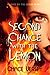 Second Chance with the Demo...