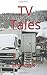 TV Tales