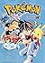Pokémon: Die ersten Abenteuer, Bd. 3 (Pokémon Adventures, #3)