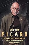 Star Trek: Picard...