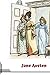 Pride and Prejudice: Illustrated