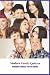 Modern Family Quizzes: Mode...