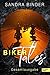 Biker Tales - Gesamtausgabe