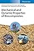 Mechanical and Dynamic Properties of Biocomposites by Senthilkumar Krishnasamy