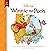 Disney Back to Books: Winni...