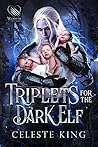 Triplets for the ...
