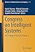 Congress on Intelligent Sys...