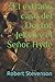 El extraño caso del Doctor Jekyll y el Señor Hyde (Spanish Edition)