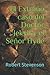 El Extraño caso del Doctor Jekyll y el Señor Hyde (Spanish Edition)