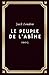 Le peuple de l'abîme Jack London: Texte intégral (Annoté d'une biographie) (French Edition)