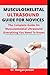 Musculoskeletal Ultrasound ...