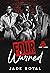 Four Warned (The Ekon Dynas...