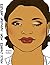 Face Charts for Makeup Arti...