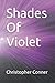 Shades Of Violet